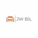 Jw Bil logotyp