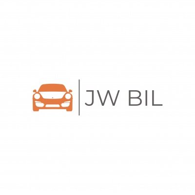 JW BIL logo