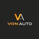 Von Auto AB logotyp