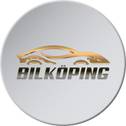 Bilköping AB logotyp