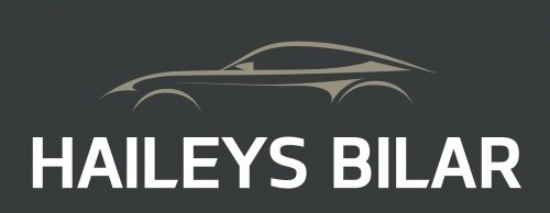 Haileys Imperium AB logo