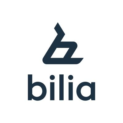 Bilia Västerås BMW - Nya bilar logo