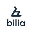 Bilia Eskilstuna BMW - Nya bilar logotyp