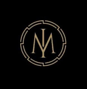 Isaksson Motor  logo