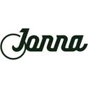 Jonna logotyp