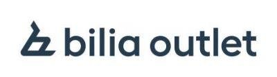 Bilia Outlet Bro logo