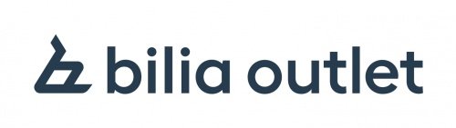 Bilia Outlet Auktioner Bro logo