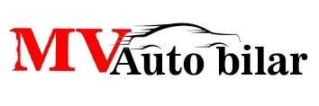 MV Bilar logo