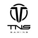 TNS Gaming logotyp