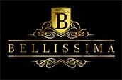 Bellissima logo