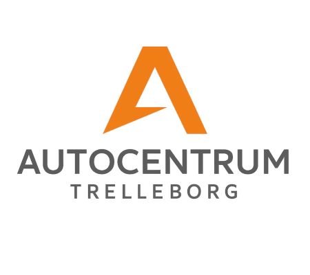 Autocentrum Trelleborg logo