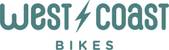 Westcoast Bikes AB logotyp