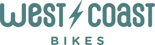 Profilbild för Westcoast Bikes AB