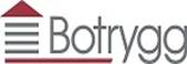 Botrygg logotyp