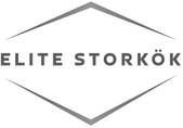 Elite Storkök logotyp