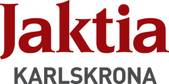 Jaktia Karlskrona logotyp