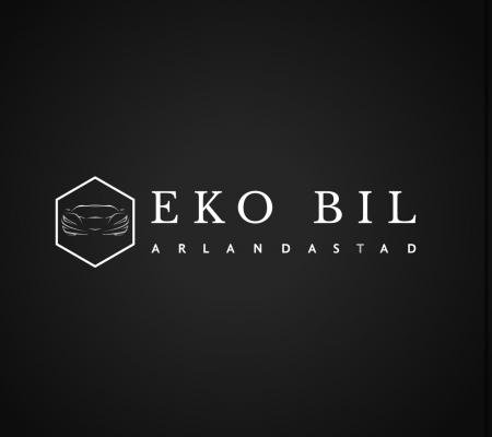 EKO Bil AB logo