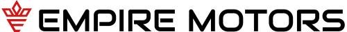 Empire Motors logo