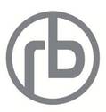Rehn Bil logotyp