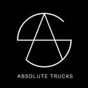 Absolute Horsetrucks logotyp