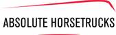 Absolute Horsetrucks logotyp