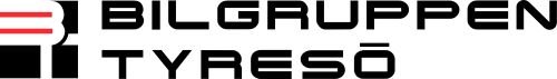 Bilgruppen Tyresö AB logo