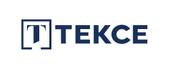 TEKCE Real Estate logotyp