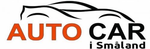 Autocar i Småland AB logo
