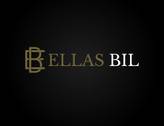 ELLAS Bil AB logotyp