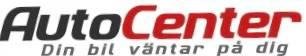 AutoCenter Norrköping AB logo