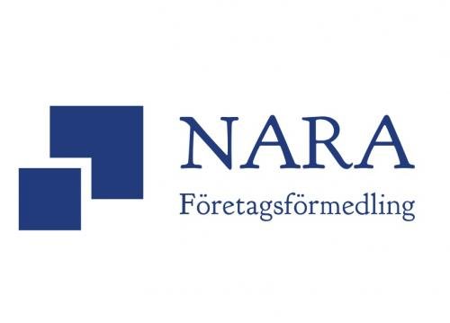 Profilbild för NARA Företagsförmedling