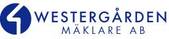Westergården Mäklare AB logotyp