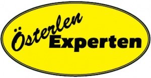 Österlenexperten AB logo