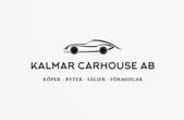 Kalmar Carhouse AB logotyp