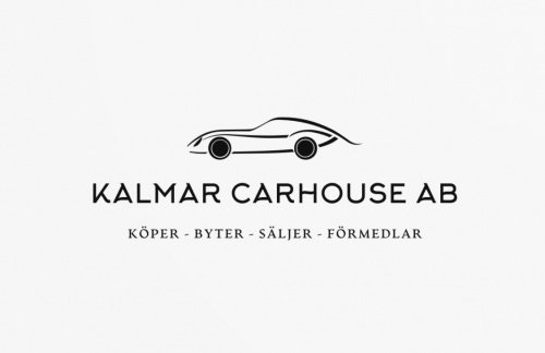 Kalmar Carhouse AB logo