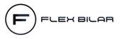 Flex Bilar logotyp