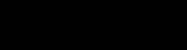 Ridemark maskin logotyp