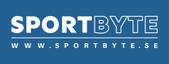 Sportbyte.se logotyp