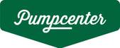 Pumpcenter logotyp