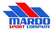 Mardosport logotyp