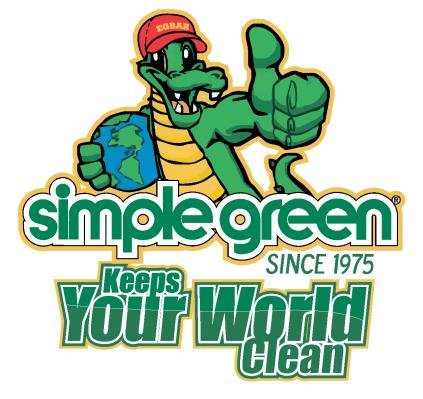 Profilbild för SGreen Sweden