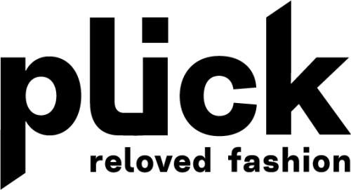 Profilbild för Plick