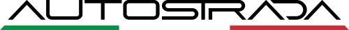 Autostrada logo