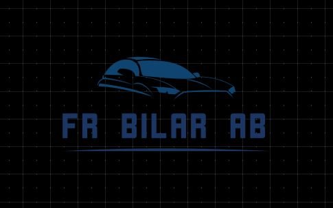 Fr Förmedling Ab logo