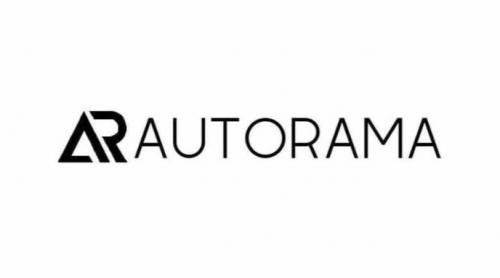 Autorama logo
