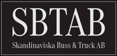 SBTAB logo