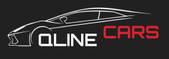 QLine Cars AB logotyp