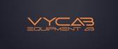 Vycab Equipment AB logotyp