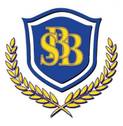 SBB Outlet Group logotyp