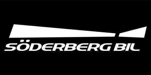 Söderberg Bil AB logo